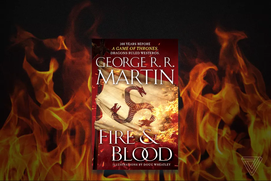 This book will be a collection of short historical stories.